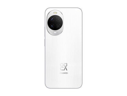 Смартфон HUAWEI Nova 15 12/256Гб белый (PSN-LX9)